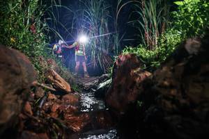 BIB: 
                            <button type="button" onclick="openModal(26414611)" class="btn btn-primary btn-sm float-right btn-popup" data-toggle="modal" data-target=".modal-high-quality">
                        <i class="fas fa-shopping-cart"></i> Add to Cart
                    </button>
                                            <button type="button" onclick="isThisMe(26414611, true)" class="btn btn-success btn-sm float-right btn-popup btn-isme hidden" data-toggle="tooltip" data-placement="bottom" title="นี่คือรูปของคุณใช่ไหม คลิกที่นี่เพื่อเอาเข้าอัลบั้ม">
                        <i class="fas fa-plus"></i> Add to album
                    </button>
                    <button type="button" onclick="isThisMe(26414611, false)" class="btn btn-warning btn-sm float-right btn-popup btn-isnotme hidden">
                        <i class="fas fa-ban"></i> Remove from album
                    </button>